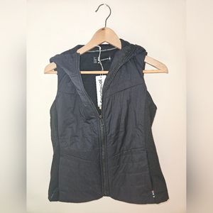 Smartloft Vest